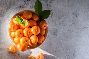 Similar image 22480506