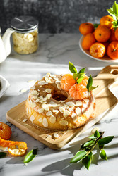 Similar image 22480521