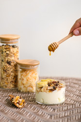 Similar image 22480522