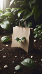 Similar image 22511487