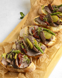 Similar image 22480534