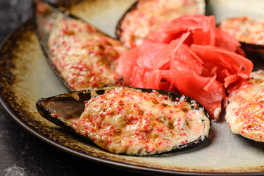 Similar image 22480535