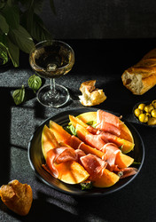 Similar image 22480536