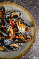 Similar image 22480537