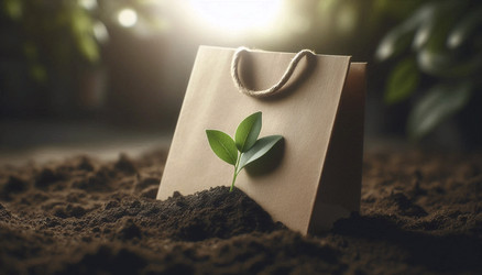 Similar image 22511791