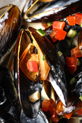 Similar image 22480565