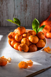 Similar image 22480566