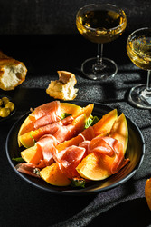 Similar image 22480567