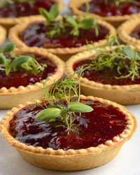 Similar image 22480578