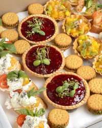 Similar image 22480579