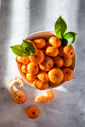 Similar image 22480580