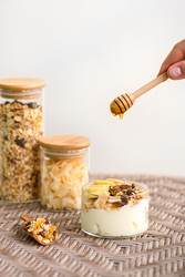 Similar image 22480581