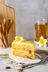 Similar image 22480582