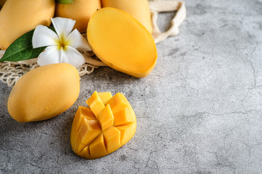 Similar image 22480592