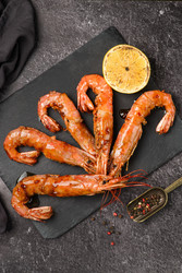 Similar image 22480595