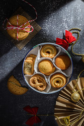 Similar image 22480596