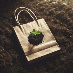 Similar image 22512662