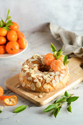 Similar image 22480609