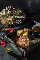 Similar image 22480626