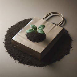 Similar image 22513036