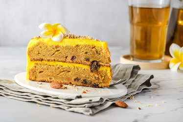 Similar image 22480627