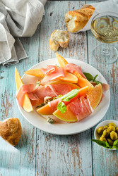 Similar image 22480638