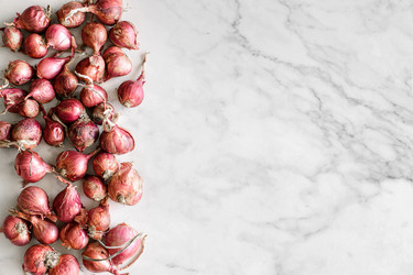 Similar image 22480641