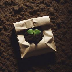 Similar image 22513218