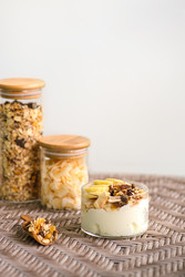 Similar image 22480642