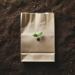 Similar image 22513495