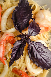 Similar image 22480655