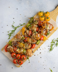 Similar image 22480656