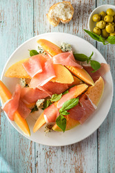 Similar image 22480657