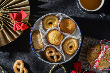 Similar image 22480669