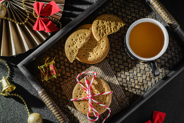 Similar image 22480671