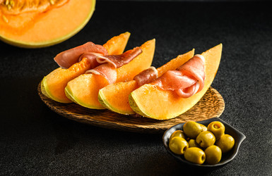 Similar image 22480672