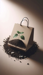 Similar image 22515432