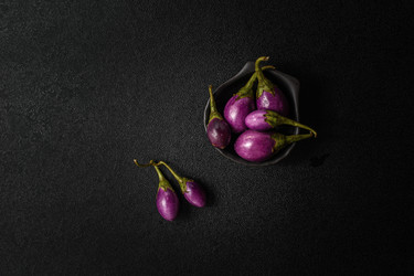 Similar image 22480687