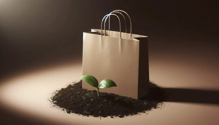 Similar image 22515631