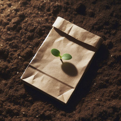 Similar image 22515733