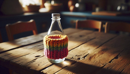 Similar image 22515927