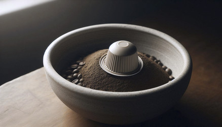 Similar image 22516125