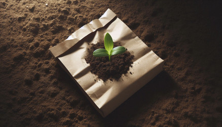 Similar image 22516219