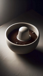 Similar image 22516317