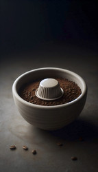 Similar image 22516513