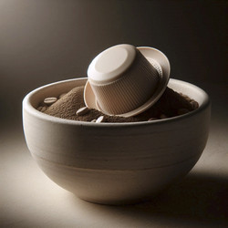 Similar image 22516602