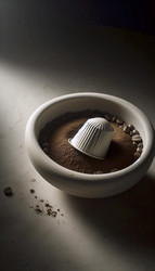 Similar image 22516692