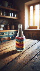 Similar image 22516782