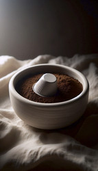 Similar image 22516873