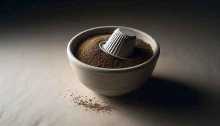 Similar image 22516963